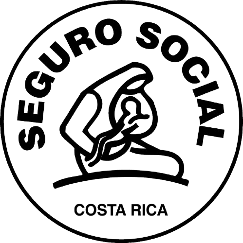 CCSS Logo